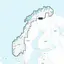 Garmin Maritime kart Norge EU071R Garmin Navionics+ världsledande sjökort