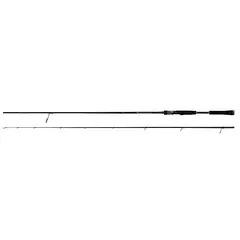 Rapala Distant Shore Spinning 9' 274cm MH 14-42g 2-delat