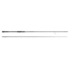 Rapala Distant Sniper Spinning 8' MH 244cm 14-42g 2-delat