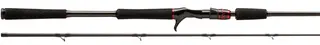 13 Fishing Meta Beast Cast 7&#39;9&quot; 40-130g 236cm XH 2-delt