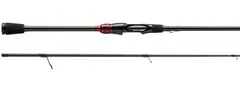 13 Fishing Meta Sniper Spin 7' 10-28g 2-delt M 213cm