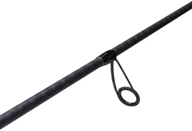 Abu Garcia Sölv AG2 Travel 303 10-30g 4-delt spinnstang 