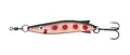 Abu Garcia Toby LF Trout 15g Klassikt Skeddrag