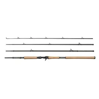 Abu Garcia Max X 10 (Inkl. flätlina)  EL-GE Sportfiske - Din  sportfiskebutik online! Fri frakt vid köp över 500kr, rätt priser och  snabba leveranser