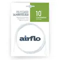 Airflo Salmon Polyleade 10&#39; INT Intermediate