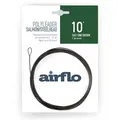 Airflo Salmon Polyleader 10&#39; FS Fast Sink