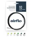 Airflo Salmon Polyleader 10&#39; XSFS Extra Super Fast Sink