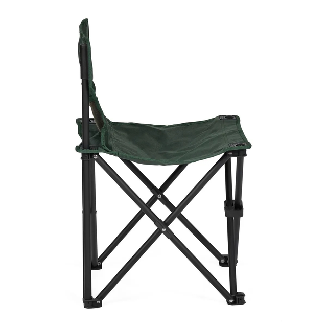 Arctic Tern Easy Chair Cilantro Campingstol fra Arctic Tern 