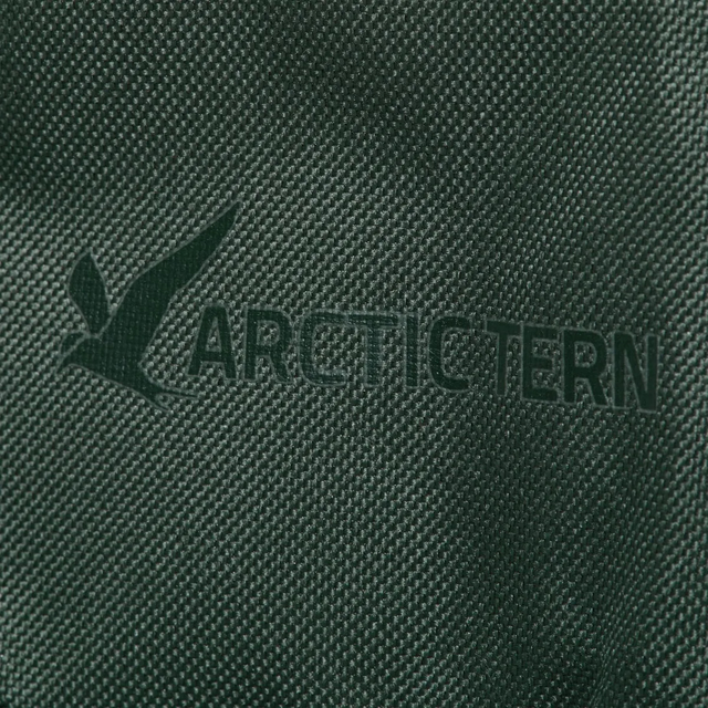 Arctic Tern Easy Chair Cilantro Campingstol fra Arctic Tern 