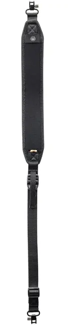 Beretta Neo Rifle Sling Polstret og justerbar polyester riflerem 