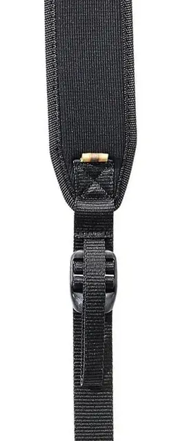 Beretta Neo Rifle Sling Polstret og justerbar polyester riflerem 