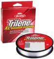 Berkley Trilene XL Clear 0,16mm 270m Monofilament