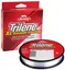 Berkley Trilene XL Clear Monofilament