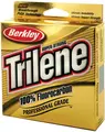 Berkley Trilene 100% Fluorocarbon 0,15mm 25m