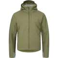 Blaser Men&#39;s Tranquility Jacket 3XL Dark Olive