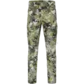 Blaser Men&#39;s Charger Pants HunTecCamo 46 Vanntett og vindtett jaktbukse