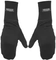 Brynje Arctic Mittens m/mesh L Vott med netting innerst, ull ytterlag