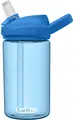 CamelBak Eddy+ Kids Bottle 0,4L True Blue