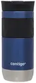 Contigo Byron 2.0 SS Blue Corn 470ml 100% lekkasjefri drikkekopp