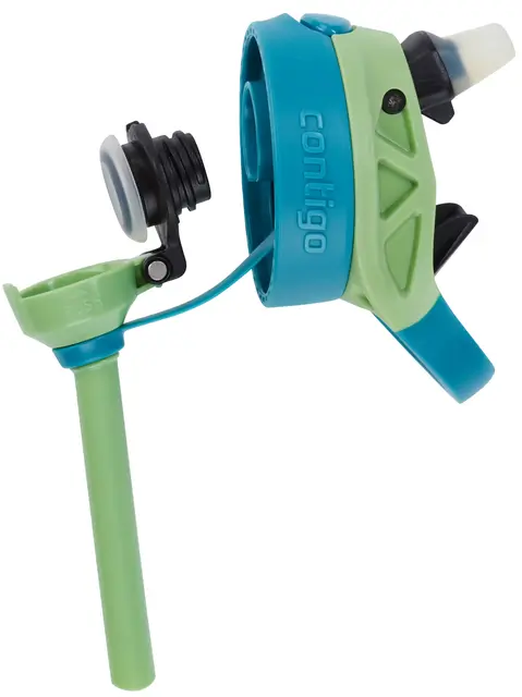 Contigo Kids Cleaneble Juniper Dinoboy 