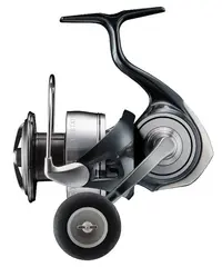 Daiwa Certate LT 5000D