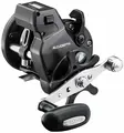 Daiwa Accudepth 20LCBLW Venstre Perfekt for trolling m/telleverk