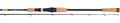 Daiwa Laguna XT 6' 10-30g 2-delat full-kork handtag