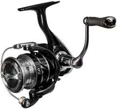 Daiwa Ninja LT BS 2000-XH Lett og t&#248;ff haspelsnelle