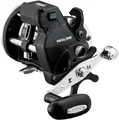 Daiwa Sealine SG40LC3BL Venstre Perfekt for trolling m/telleverk