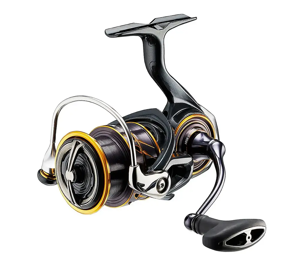 Daiwa Needle Nose Reel Oiler Reel oil -  webstore