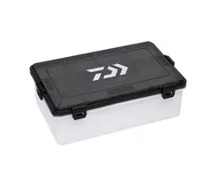 Daiwa D-Box Medium Deep 27,5x18x9cm