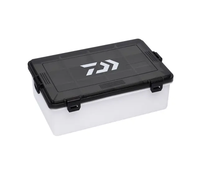 Daiwa D-Box Medium Deep 27,5x18x9cm 