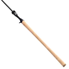 Daiwa Luvias Bait 9&#39;0&quot; 5-25g 2-delat