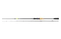 Daiwa Prorex S Bait 8&#39;6&#39;&#39; 150g Baitcastersp&#246; med kvalitetskomponenter