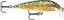 Rapala Scatter Rap Countdown TR 7cm Uberegnelig og lokkende wobbler