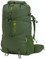 Exped Lightning Forest 60 L Den lette tursekken!