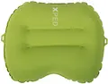 Exped Ultra Pillow M Lichen