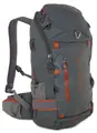 Fishpond Firehole Backpack 26L Ryggsekk med gjennomtenkt organisering