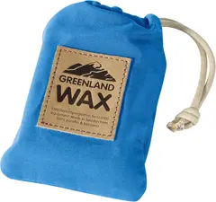 Fjällräven Greenland Wax Bag Assorted Pakkpose med Greenland Wax