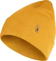 Fj&#228;llr&#228;ven Classic Knit Hat Acorn Strikkelue i merinoull