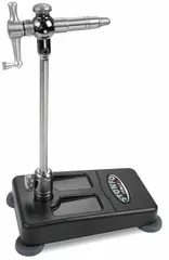 Stonfo Flylab Vice Med pedestal