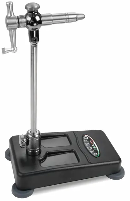 Stonfo Flylab Vice Med pedestal 