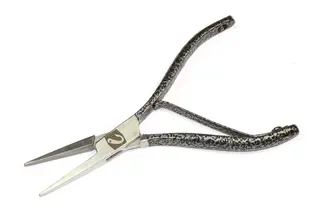 Fr&#246;din FITS Tying Plier