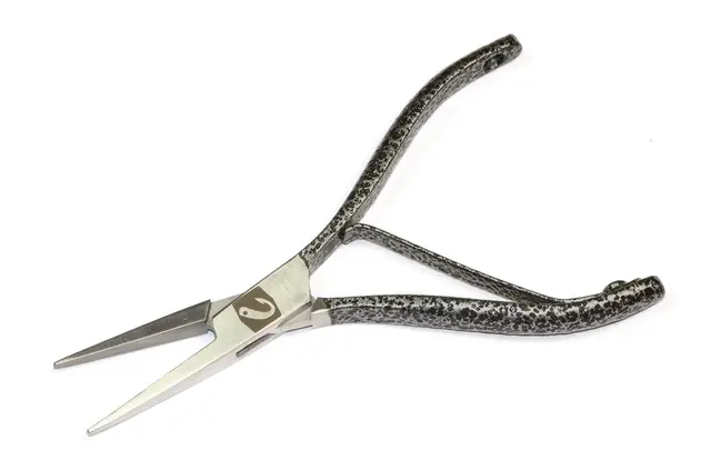 Frödin FITS Tying Plier 