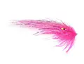 Fr&#246;din Flash Wing Series Evil Mag 12cm Evil Magenta