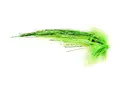 Fr&#246;din Flash Wing Series Hot Green 12cm Hot Greenlander Green