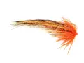 Frödin Flash Wing Series Hot Orange 12cm Hot Orange In Flames