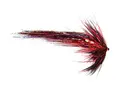 Fr&#246;din Flash Wing Series Octopuzzy 12cm Octopuzzy Red