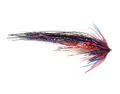 Frödin Flash Wing Series Rainbow 12cm Rainbow From Hell