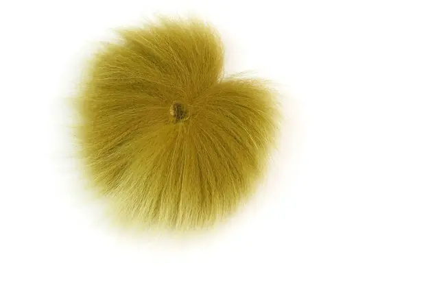 Frödin Fox Tail Supreme Olive Olive 